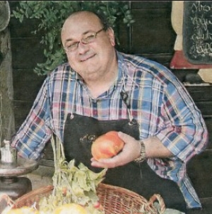 Covignano, Mini: Pomod’oro non riaprirà. Chiude anche Bandiera gialla