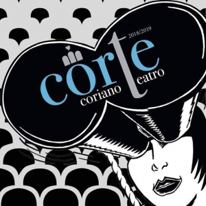 Cultura. Teatro Cor.te Coriano: il viaggio continua