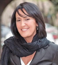 Emma Petitti presidente dell’assemblea legislativa