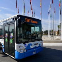 Servizi: i trasporti pubblici fino al 3 aprile, sospese i 70% elle corse