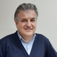 Economia, Confesercenti sulla contro i centri commerciali