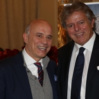 Confcommercio e Federmoda favorevoli allo slittamento dei saldi