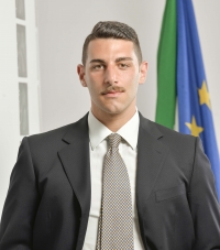 Elezioni, Zilli (Obiettivo Civico) sui candidati: nomi improponibili