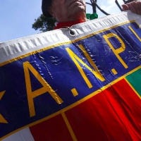 Nasce il Coordinamento antifascista, 23 associazioni hanno aderito