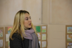 Lisi: “Housing sociale per rispondere alle dinamiche demografiche”