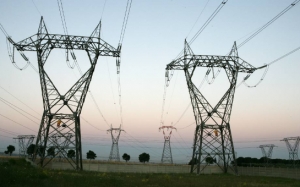 Elezioni Riccione, incontro a 5Stelle sull’elettrodotto