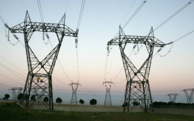 Elezioni Riccione, incontro a 5Stelle sull’elettrodotto