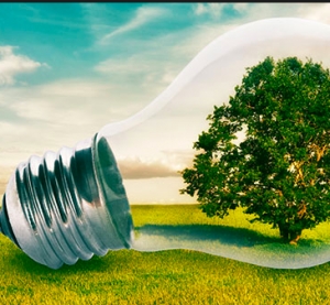 Enarkè, a Ecomondo la ricetta riccionese per il risparmio energetico