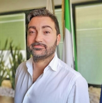 Elezioni, Galli (Lega): “Per Pruccoli i carabinieri sono dei ceffi”
