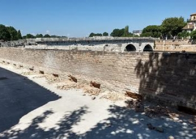 Comune Rimini replica a Italia Nostra
