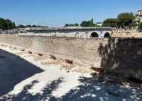 Comune Rimini replica a Italia Nostra