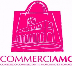Morciano, commercianti preoccupati per apertura nuovi outlet