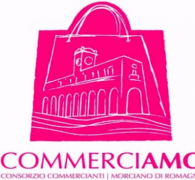 Morciano, commercianti preoccupati per apertura nuovi outlet