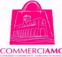 Morciano, commercianti preoccupati per apertura nuovi outlet
