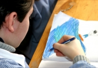 Scuola, giovedì tornano sui banchi 20mila riminesi
