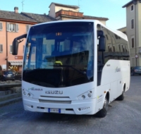 Valconca, riprendono servizi di trasporto a chiamata (solo per reali necessità)