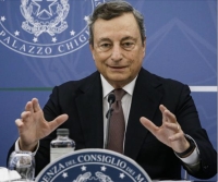 Concessioni, Draghi ha fretta di decidere. Vanni: “noi bagnini come in un tritacarne”