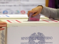 Elezioni amministrative l&#039;11 giugno