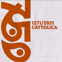 Cattolica festeggia 750 anni