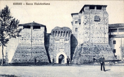 Siamo i primi a voler conoscere e valorizzare. Un intervento dell&#039;assessore alla cultura Giampiero Piscaglia