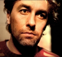 Verucchio, Tiersen apre il festival musicale
