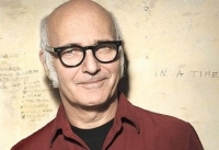 tutto esaurito per il concerto di einaudi a verucchio