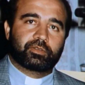 San Gaudenzo, veglia con mascherina per le vittime della mafia