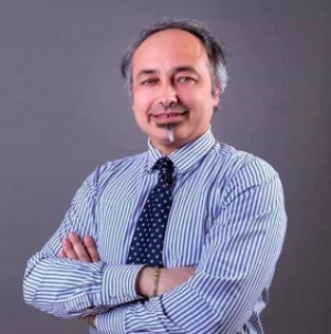 Federalberghi Riccione, Bianchini torna presidente, Leardini vice