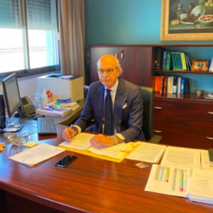 Morciano, Banca Valconca chiude primo semestre con un utile pari a 1,8 milioni