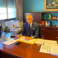 Morciano, Banca Valconca chiude primo semestre con un utile pari a 1,8 milioni