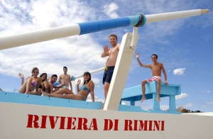 Nuovo governo, che fine ha fatto il ministero del Turismo?