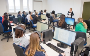 Al San Pellegrino di Misano partirà corso di laurea magistrale