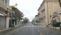 Periferie, Croatti conferma sblocco fondi