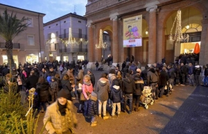 Scatta l&#039;invasione dei Lego
