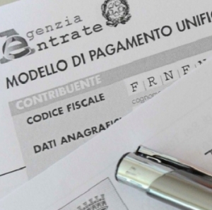 Riccione, presentate ai sindacati le agevolazioni Tari. Bando da 250mila euro