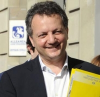 Pizzolante, il Pd e il &quot;nuovo&quot; centrosinistra