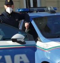 Arresti, sequestri e denunce: giornata calda per la polizia