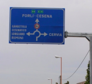 Fase due, la nuova ordinanza regionale: ci si sposta tra province. Novità per lo sport