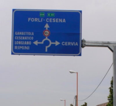 Fase due, la nuova ordinanza regionale: ci si sposta tra province. Novità per lo sport