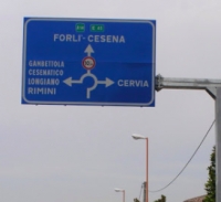 Fase due, la nuova ordinanza regionale: ci si sposta tra province. Novità per lo sport