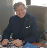 Misano, Confcommercio contro il nuovo centro commerciale