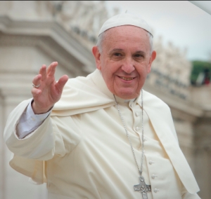 Il messaggio di papa Francesco al Meeting