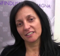 Il sindaco Tosi ai riccionesi: una Pasqua di pace rispettando le regole