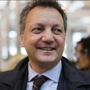 Riccione, Pizzolante: “Carlo Conti e Patto Civico, grande risultato”