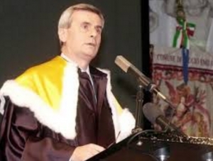 Appalti, governo punta su Legge Biagi