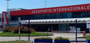 Airiminum: pronti a conquistare i turisti, servono investimenti pubblici