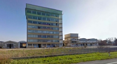 Cittadella dello sport, il consiglio comunale approva l&#039;acquisto ex Ghigi