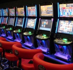 Gioco d’azzardo, 87 ‘dipendenti’ si sono rivolti alla Asl nel 2016