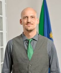 Stop microaree nomadi, Zoccarato (Lega): dietrofront di Gnassi