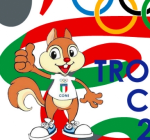 A Rimini le olimpiadi under 14, Brasini: Splendido regalo di Natale dal Coni